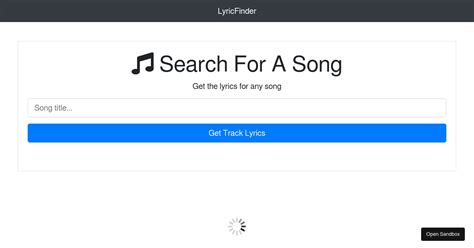 lyrics aud-20231103-wa0003<unknown>|Lyric Finder .